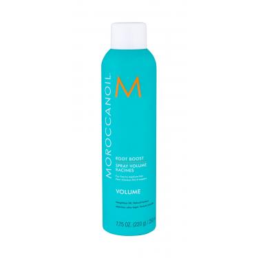 Moroccanoil Volume Root Boost Spray  250Ml    Ženski (Volumen Kose)