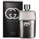 Gucci Guilty 90Ml    Muški bez kutije(Eau De Toilette)