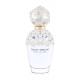 Marc Jacobs Daisy Dream   100Ml    Ženski (Eau De Toilette)