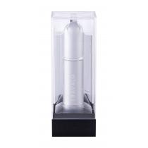 Travalo Classic   5Ml Silver   Unisex (Punjiva)