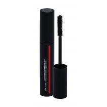 Shiseido Controlledchaos Mascaraink   11,5Ml 01 Black Pulse   Ženski (Maskara)