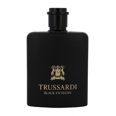 Trussardi Black Extreme   100Ml    Muški (Eau De Toilette)