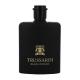Trussardi Black Extreme   100Ml    Muški (Eau De Toilette)