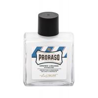 Proraso Blue After Shave Balm  100Ml    Muški (Aftershave Balm)