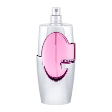 Guess Guess For Women   75Ml    Ženski Bez Kutije(Eau De Parfum)