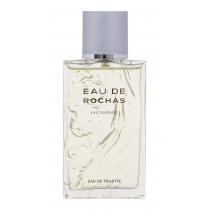 Rochas Eau De Rochas   100Ml    Muški (Eau De Toilette)