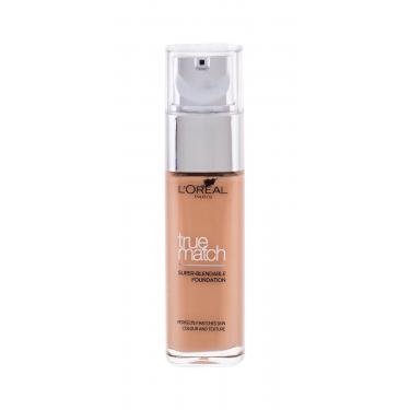 L'Oréal Paris True Match   30Ml 3.R/3.C   Ženski (Makeup)