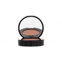 Bobbi Brown Corrector      Dark Bisque 1,4g(Corrector) Ženski