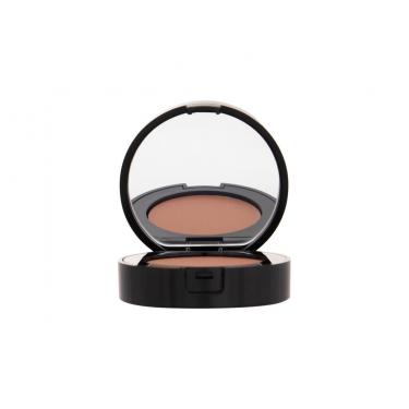 Bobbi Brown Corrector      Dark Bisque 1,4g(Corrector) Ženski