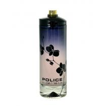 Police Dark Women   100Ml    Ženski Bez Kutije(Eau De Toilette)