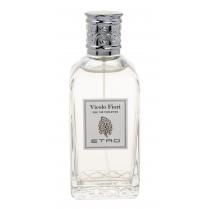 Etro Vicolo Fiori   100Ml    Ženski (Eau De Toilette)