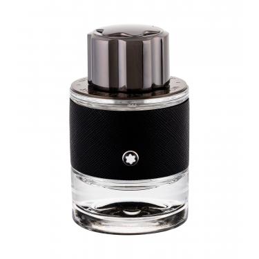 Montblanc Explorer   60Ml    Muški (Eau De Parfum)