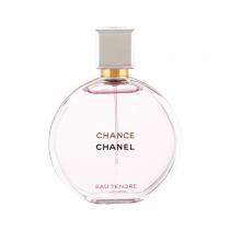 Chanel Chance Eau Tendre  100Ml    Ženski (Eau De Parfum)
