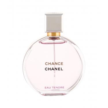 Chanel Chance Eau Tendre  100Ml    Ženski (Eau De Parfum)