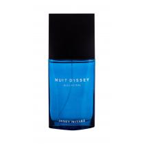 Issey Miyake Nuit D´Issey Bleu Astral  125Ml    Muški (Eau De Toilette)