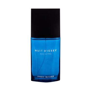 Issey Miyake Nuit D´Issey Bleu Astral  125Ml    Muški (Eau De Toilette)