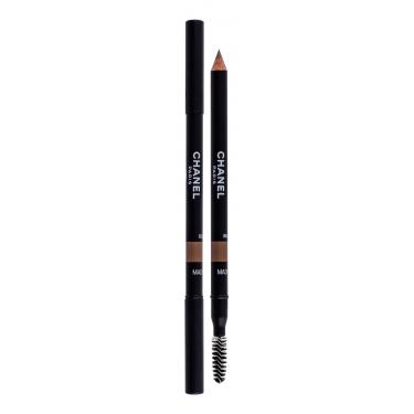 Chanel Crayon Sourcils   1G 10 Blond Clair   Ženski (Olovka Za Obrve)