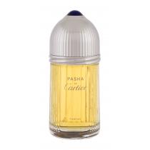 Cartier Pasha De Cartier   100Ml    Muški (Perfume)