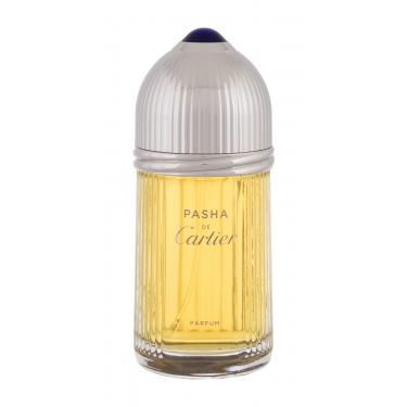 Cartier Pasha De Cartier   100Ml    Muški (Perfume)