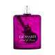 Trussardi Sound Of Donna   100Ml    Ženski Bez Kutije(Eau De Parfum)