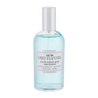 Geoffrey Beene Eau De Grey Flannel   120Ml    Muški (Eau De Toilette)