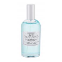 Geoffrey Beene Eau De Grey Flannel   120Ml    Muški (Eau De Toilette)