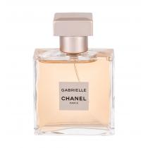Chanel Gabrielle   35Ml    Ženski (Eau De Parfum)