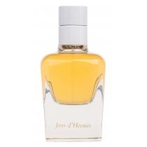 Hermes Jour D´Hermes   50Ml  Refillable  Ženski (Eau De Parfum)
