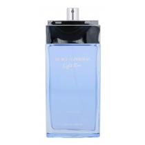 Dolce&Gabbana Light Blue Love In Capri  100Ml    Ženski Bez Kutije(Eau De Toilette)