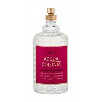 4711 Acqua Colonia Pink Pepper & Grapefruit  170Ml    Unisex Bez Kutije(Eau De Cologne)