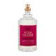 4711 Acqua Colonia Pink Pepper & Grapefruit  170Ml    Unisex Bez Kutije(Eau De Cologne)