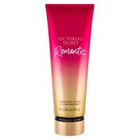 Victoria´S Secret Romantic   236Ml    Ženski (Losion Za Tijelo)