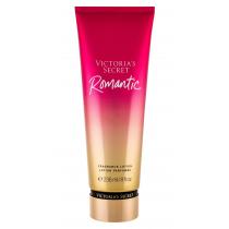 Victoria´S Secret Romantic   236Ml    Ženski (Losion Za Tijelo)