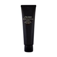 Shiseido Future Solution Lx   125Ml    Ženski (Pjena Za Cišcenje)