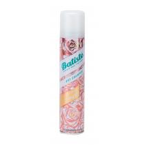 Batiste Rose Gold   200Ml    Ženski (Suhi Šampon)