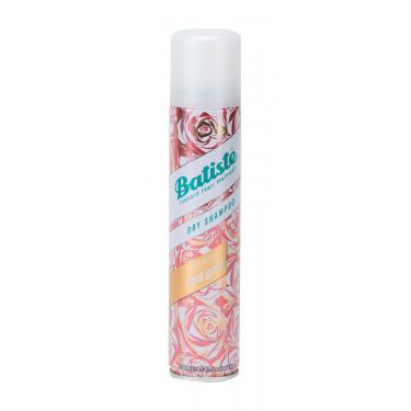 Batiste Rose Gold   200Ml    Ženski (Suhi Šampon)