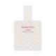 Molinard Habanita L´Esprit   75Ml    Ženski (Eau De Parfum)