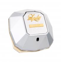 Paco Rabanne Lady Million Lucky  80Ml    Ženski (Eau De Parfum)