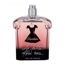 Guerlain La Petite Robe Noire   100Ml    Ženski Bez Kutije(Eau De Parfum)