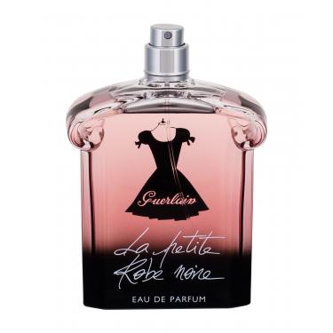 Guerlain La Petite Robe Noire   100Ml    Ženski Bez Kutije(Eau De Parfum)