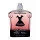 Guerlain La Petite Robe Noire   100Ml    Ženski Bez Kutije(Eau De Parfum)