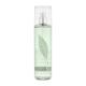 Elizabeth Arden Green Tea   236Ml    Ženski (Sprej Za Tijelo)