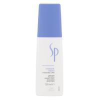 Wella Professionals Sp Hydrate Finish   125Ml    Ženski (Za Sjaj Kose)