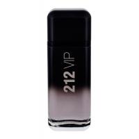 Carolina Herrera 212 Vip Men Black  200Ml    Muški (Eau De Parfum)
