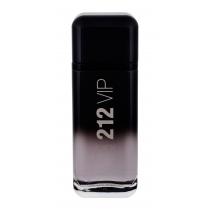Carolina Herrera 212 Vip Men Black  200Ml    Muški (Eau De Parfum)