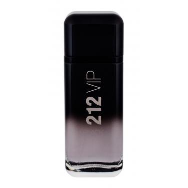 Carolina Herrera 212 Vip Men Black  200Ml    Muški (Eau De Parfum)