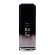 Carolina Herrera 212 Vip Men Black  200Ml    Muški (Eau De Parfum)