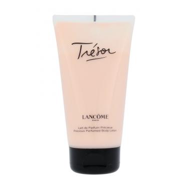 Lancôme Trésor   150Ml    Ženski (Losion Za Tijelo)