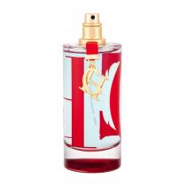 Carolina Herrera Ch L´Eau 2017  100Ml    Ženski Bez Kutije(Eau De Toilette)