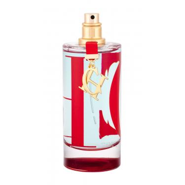 Carolina Herrera Ch L´Eau 2017  100Ml    Ženski Bez Kutije(Eau De Toilette)